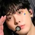 지구따나🌏🐥 (@earthddan) Twitter profile photo 지구따나🌏🐥 (@earthddan) Twitter profile photo