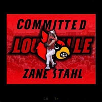 Spring Lake C/O 25 P | 6’7 215 | 4.25 GPA |. fb -93mph | louisville baseball commit | phone : 616-268-9321