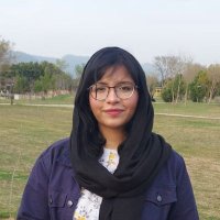 Dr. Momina Talib(@MominaTalib_) 's Twitter Profile Photo