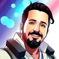 Melih ATASOYLU (@melihatasoylu) Twitter profile photo