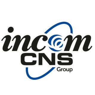 We are the award-winning business communications partner dedicated to enabling your success 📲🔗💻💬 #Incom 🌐
