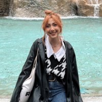 abbie rosie ✨ (@abbierosie) 's Twitter Profile Photo abbie rosie ✨ (@abbierosie) 's Twitter Profile Photo