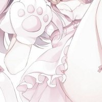 ♡ (@fxdjy7) 's Twitter Profile