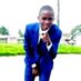 Jean Pierre Omasombo W'omasombo (@omasombojean) Twitter profile photo Jean Pierre Omasombo W'omasombo (@omasombojean) Twitter profile photo