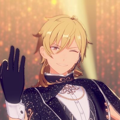 HKCRM1217's profile picture. 本垢でお取引していましたが、こちらにお引越し⚘2022.10〜 本垢提示可能です。あんスタ/東京エイリアンズ/パラライ/コナン/BLグッズ等交換回収してます❁地方住みのため郵送交換のみ、1：1〜◎ ツイフィ→ https://t.co/hK2nDsQB63