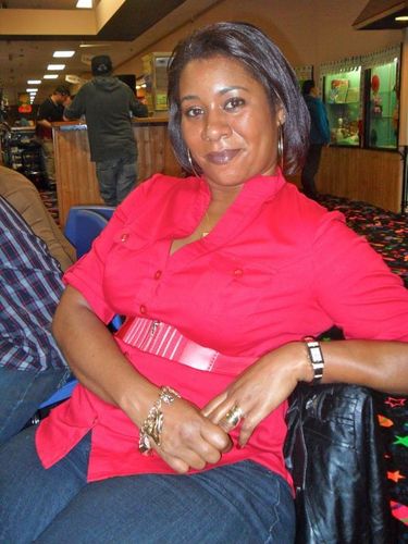 brownish40 Profile Picture