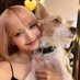 Crystal Macon (@crystal31619271) Twitter profile photo Crystal Macon (@crystal31619271) Twitter profile photo