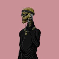 Crypto Johnny (@cryptojohnny___) 's Twitter Profile Photo Crypto Johnny (@cryptojohnny___) 's Twitter Profile Photo