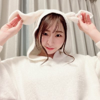 monami_takarada Profile Picture