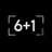 7GraphicsNSFW's profile image