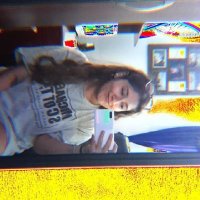 milagros (@miliacevedooo) 's Twitter Profile