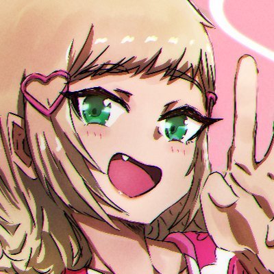Kamitoさんのプロフィール画像