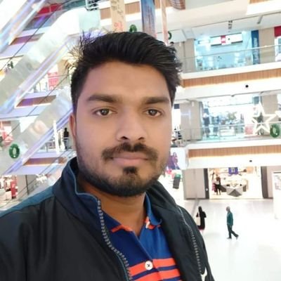 RaajGurjar_ Profile Picture