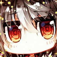 斬々Kiri🌸ريوياو جاو (@zhan0505) 's Twitter Profile