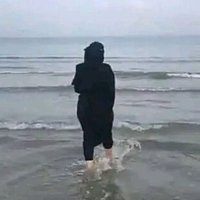 عدنيه في المكلا 00967738571032 (@qt0ujgj0doxkoua) 's Twitter Profile