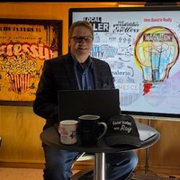 Ray Stasieczko Host of End of The Day With Ray! (@raystasieczko) 's Twitter Profile Photo