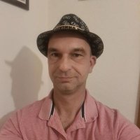 HEIM Rémy (@remy67600) 's Twitter Profile Photo