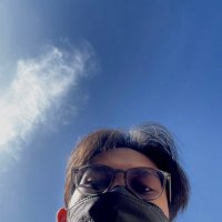 Aditya Tri Utomo (@kodit_adit) 's Twitter Profile