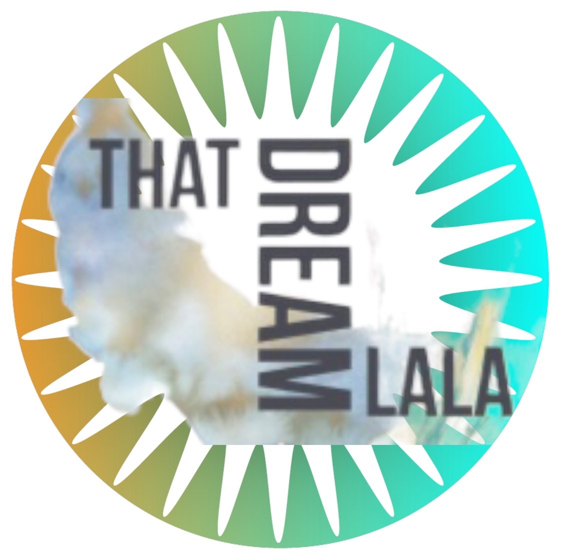 ThatDreamLaLa Profile Picture