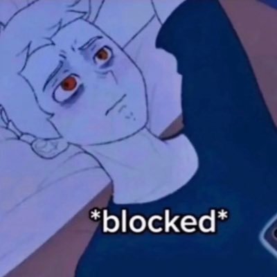 Nerdgamer03_'s profile picture. 