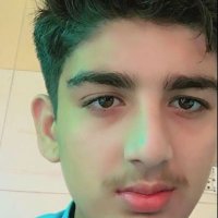 alsnani (@alsnani24) 's Twitter Profile Photo alsnani (@alsnani24) 's Twitter Profile Photo