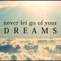 Haye🥀🍃 (@vnvn352) 's Twitter Profile