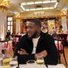 LeediLoso's profile picture. 