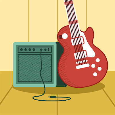 KAWAROBERT2's profile picture. 