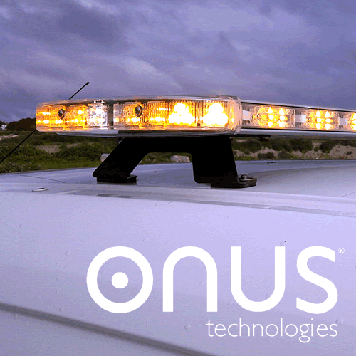 Specialist manufacturers of beacons, lightbars, LED warning in Sandhurst... All of our latest products and developments are posted to Facebook and Twitter!