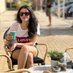 Basma (@basmanabil) Twitter profile photo Basma (@basmanabil) Twitter profile photo
