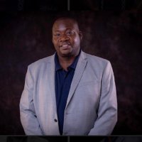 Sizani Weza (@sizzle76) 's Twitter Profile