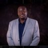 Sizzle76's profile picture. Communicator; #ManU; #FamilyFirst  "Be content to act, and leave the talking to others."