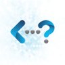 PrograminLovers's profile picture. أكبر مجتمع عربي للأسئلة والنقاشات البرمجية |