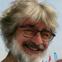 Ozan Taflan (@taflan_) Twitter profile photo