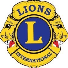 Lions Club of Robinson Township, Allegheny County, PA. #WeServe #lionsclubs