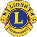Robinson Twp. Lions Club (@robinson_lions) Twitter profile photo Robinson Twp. Lions Club (@robinson_lions) Twitter profile photo