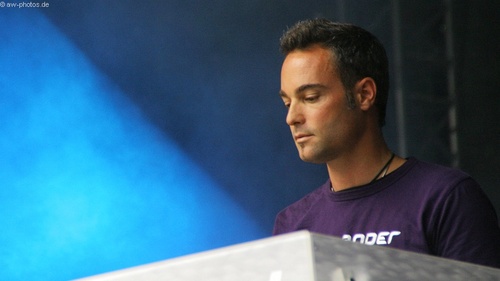 freelandermusic's profile picture. Electronic music producer / Progressive trance tunes / electronic sound candys