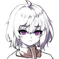 DreamerDLT (@dreamerdlt) 's Twitter Profile