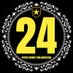 Ummat Banjarnegara (@ummatbara) Twitter profile photo Ummat Banjarnegara (@ummatbara) Twitter profile photo