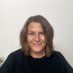 Dr. Sarah Howling (@drsarahhowling) Twitter profile photo Dr. Sarah Howling (@drsarahhowling) Twitter profile photo