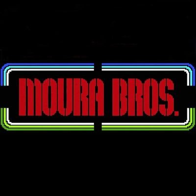 As kids, we were Nintendo fanboys. As adults, we became Nintendo collectors
Switch Friend Code: SW-6877-1972-2099
IG: mourabros