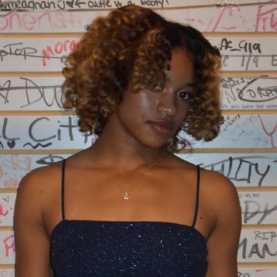 Duke Track & Field Alumna | philly➡️LA | heptathlete