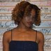 Bri👩🏽🔬 (@avo_breeze) Twitter profile photo Bri👩🏽🔬 (@avo_breeze) Twitter profile photo
