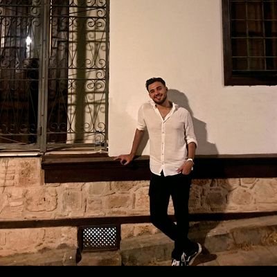osmanaksu99's profile picture. Hacettepe/Economy