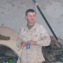 shane briggs - @briggs_shane - Twitter