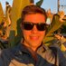 Edgar Bermudez, PhD 🏝 (@viajesubmarino) Twitter profile photo Edgar Bermudez, PhD 🏝 (@viajesubmarino) Twitter profile photo