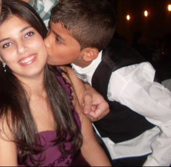 Tenho 11 anos, Sou Matheus Dexter Stifler ! my life s2 ! Deus acima de tudo e todos, Família, school s2, MÃE&PAI s2 ... Msn, Twitter, Orkut, Facebook .
