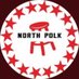 Barstool Comets (@cometsbarstool) Twitter profile photo Barstool Comets (@cometsbarstool) Twitter profile photo