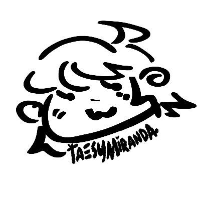 Taesy Miranda Lee/Commissions🍓open!さんのプロフィール画像