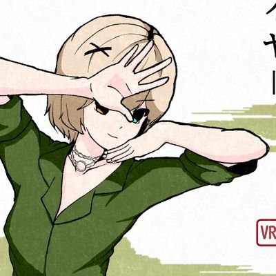 Xxx porn sexさんのプロフィール画像